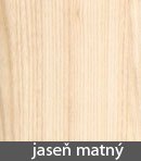 Jasen matny